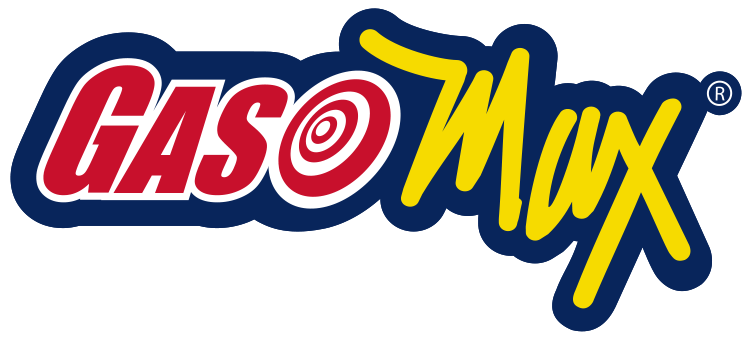 Gasomax