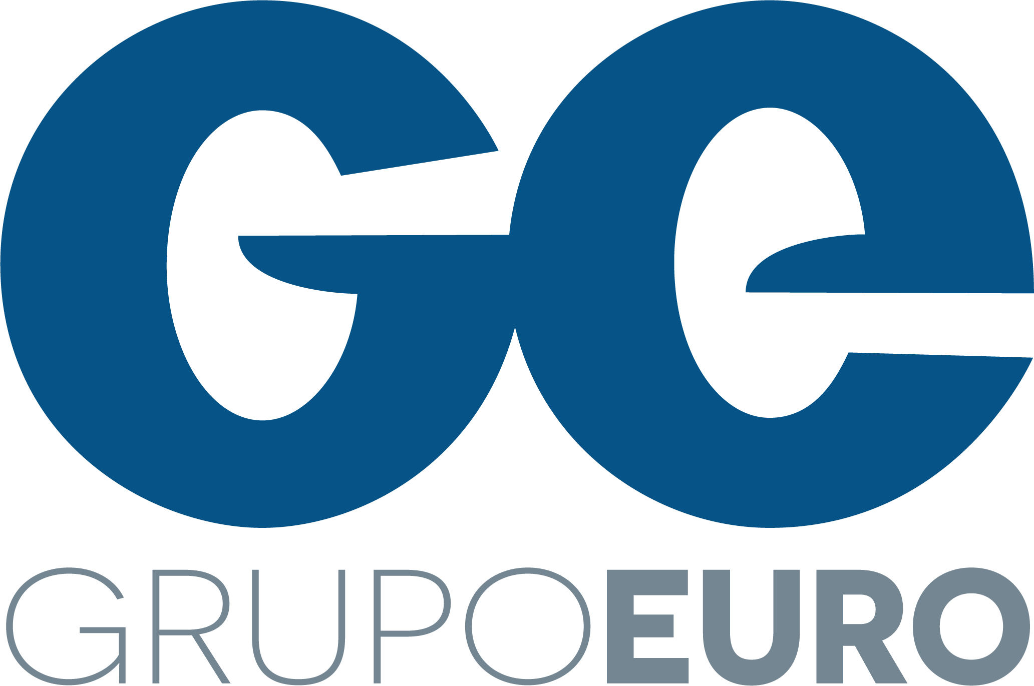 Grupo euro
