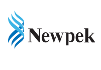 Newpek