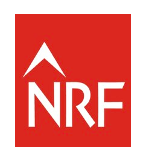 NRF