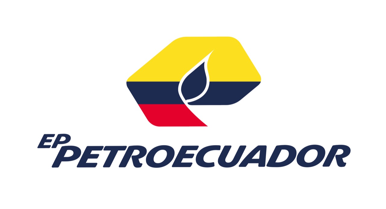 PetroEcuador